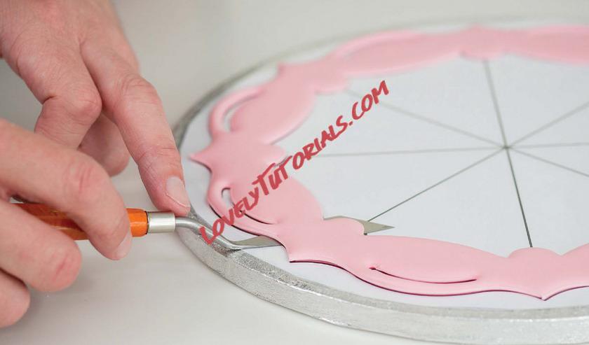 Название: 19.jpg
Просмотров: 0

Размер: 31.2 Кб