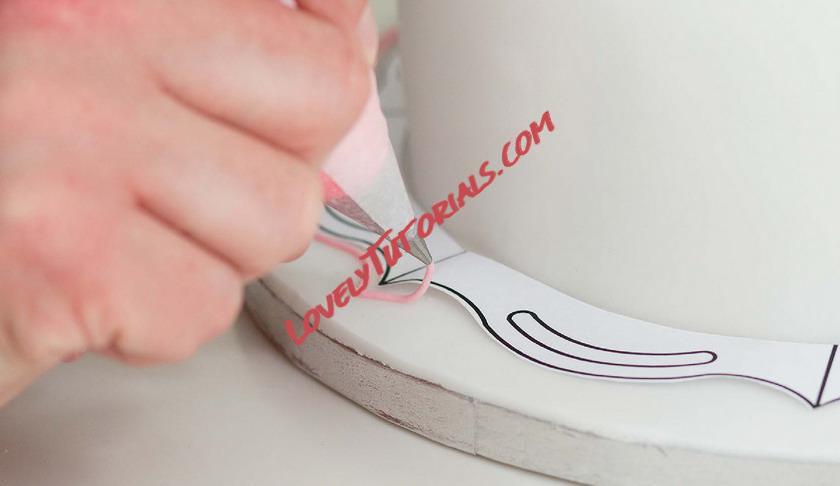 Название: 20.jpg
Просмотров: 0

Размер: 25.9 Кб