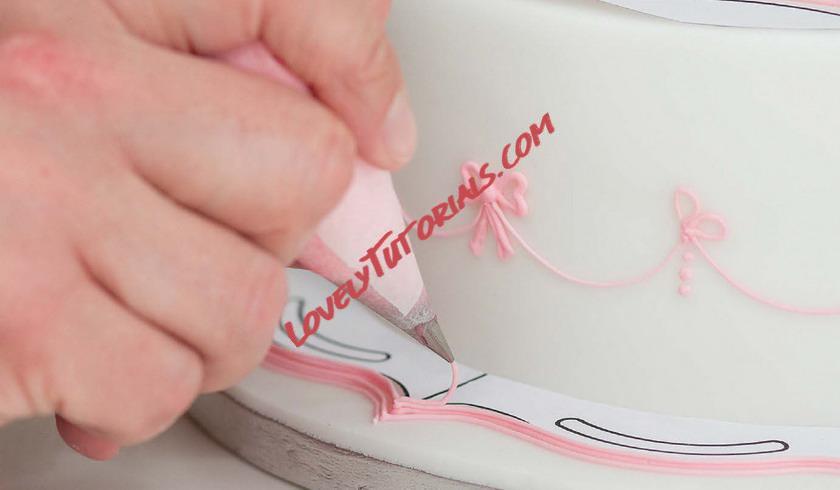 Название: 21.jpg
Просмотров: 0

Размер: 27.4 Кб