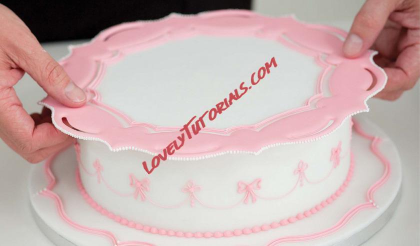 Название: 22.jpg
Просмотров: 0

Размер: 31.4 Кб