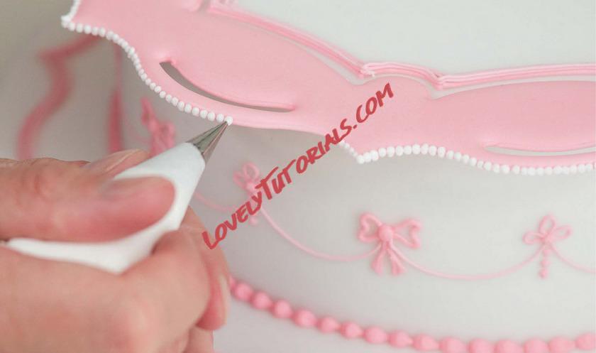 Название: 23.jpg
Просмотров: 0

Размер: 25.8 Кб