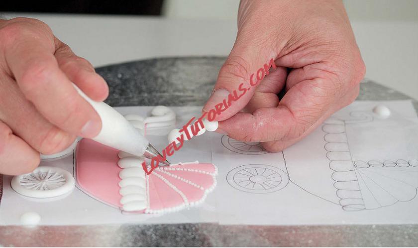 Название: 24.jpg
Просмотров: 0

Размер: 41.6 Кб