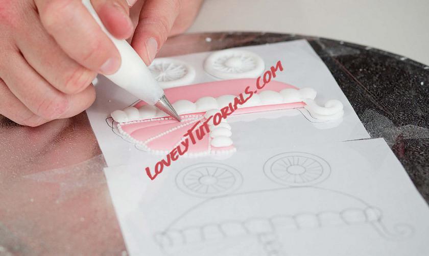 Название: 25.jpg
Просмотров: 0

Размер: 40.1 Кб