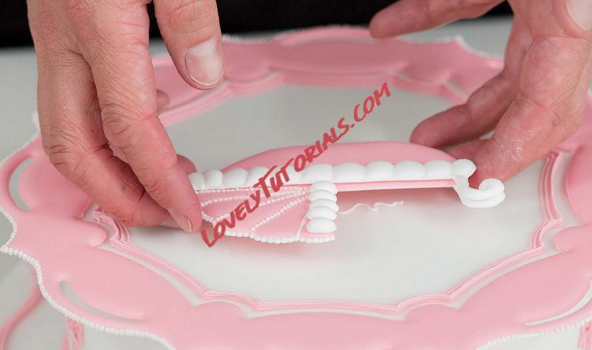 Название: 26.jpg
Просмотров: 0

Размер: 37.2 Кб