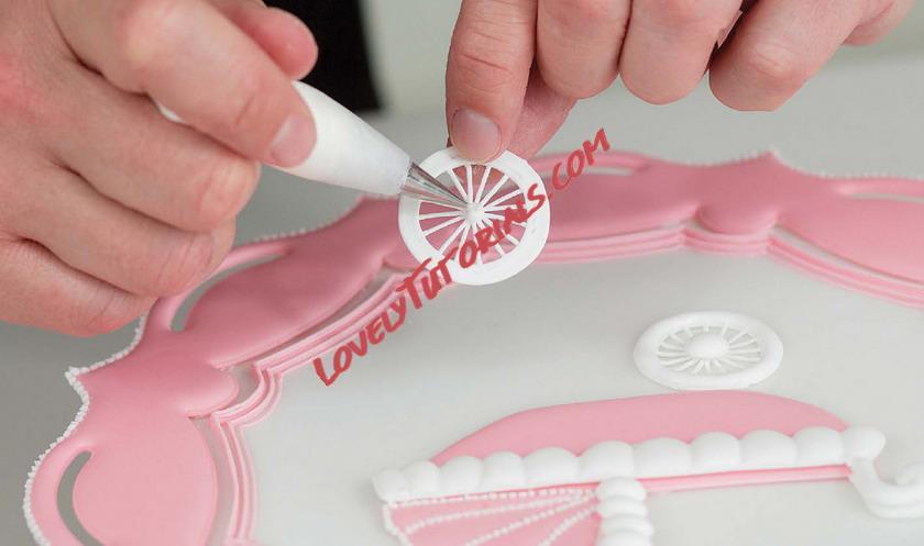 Название: 27.jpg
Просмотров: 0

Размер: 35.1 Кб