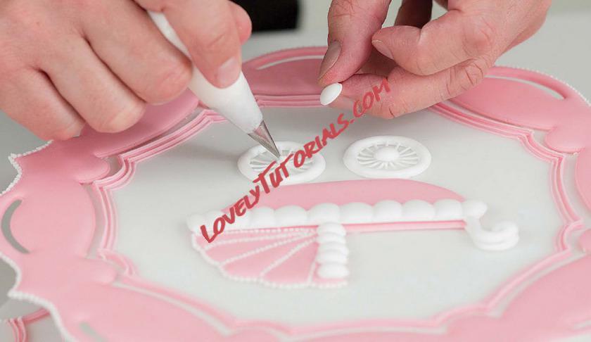 Название: 28.jpg
Просмотров: 0

Размер: 34.1 Кб