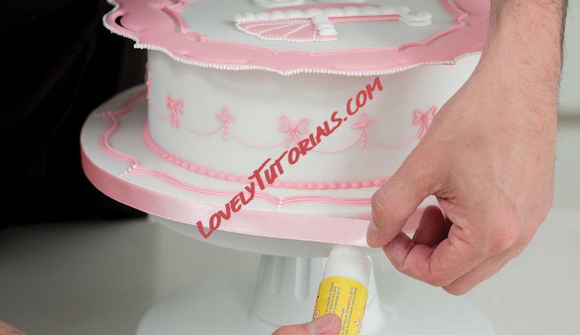 Название: 29.jpg
Просмотров: 0

Размер: 32.8 Кб