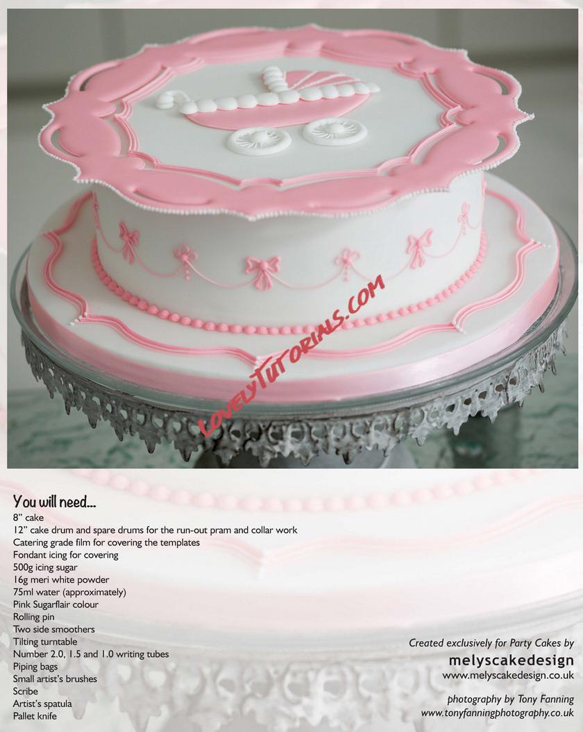 Название: 30.jpg
Просмотров: 0

Размер: 92.9 Кб