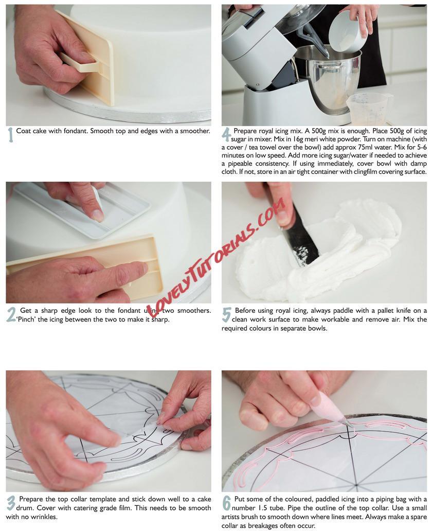 Название: 31.jpg
Просмотров: 0

Размер: 115.3 Кб