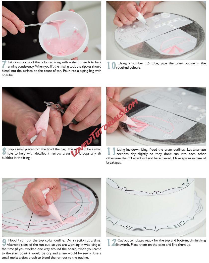 Название: 33.jpg
Просмотров: 1

Размер: 120.5 Кб