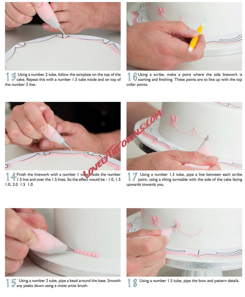Название: 34.jpg
Просмотров: 0

Размер: 90.7 Кб