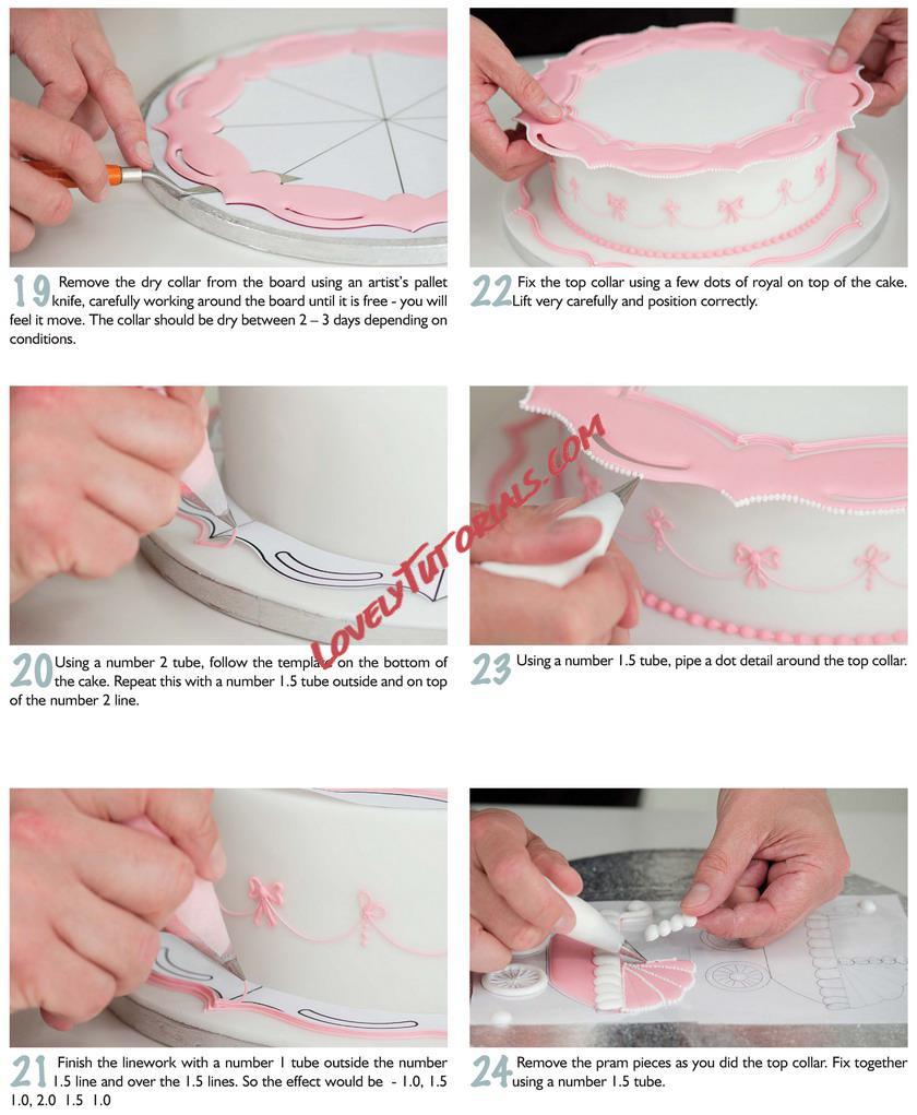 Название: 35.jpg
Просмотров: 0

Размер: 100.2 Кб