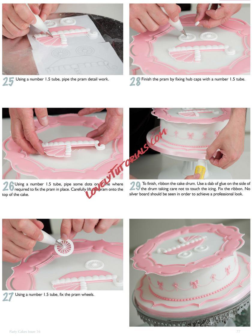 Название: 36.jpg
Просмотров: 0

Размер: 110.0 Кб