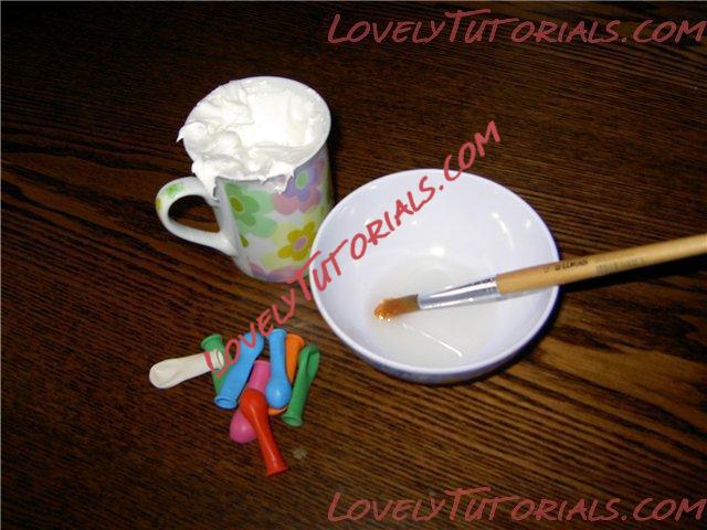 Название: 6dfefe411ee6.jpg
Просмотров: 50

Размер: 60.5 Кб