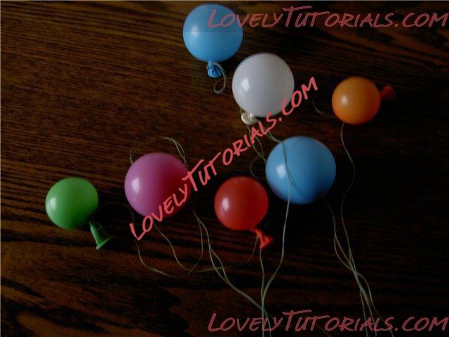 Название: 15077fedde11.jpg
Просмотров: 56

Размер: 45.7 Кб