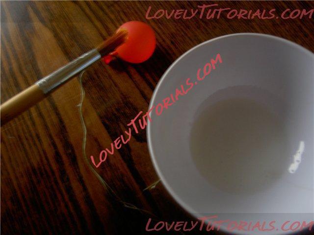 Название: 61c256353643.jpg
Просмотров: 56

Размер: 39.5 Кб