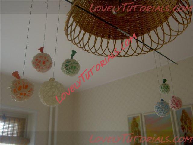 Название: 4843e17a1f40.jpg
Просмотров: 46

Размер: 40.5 Кб