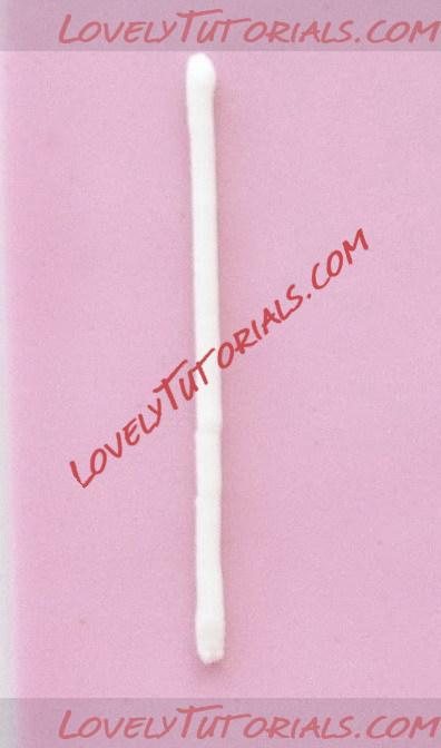 Название: IMG_8692.jpg
Просмотров: 2

Размер: 39.6 Кб