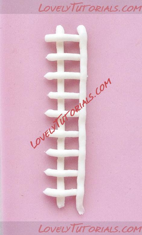 Название: IMG_8696.jpg
Просмотров: 1

Размер: 81.5 Кб