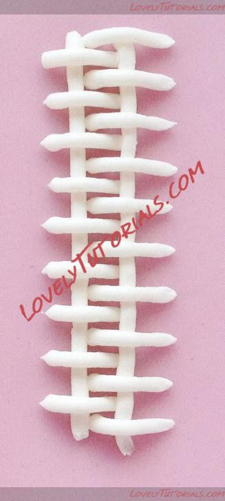 Название: IMG_8698.jpg
Просмотров: 1

Размер: 59.0 Кб