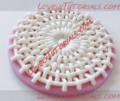 Название: IMG_8727.jpg
Просмотров: 3

Размер: 65.8 Кб