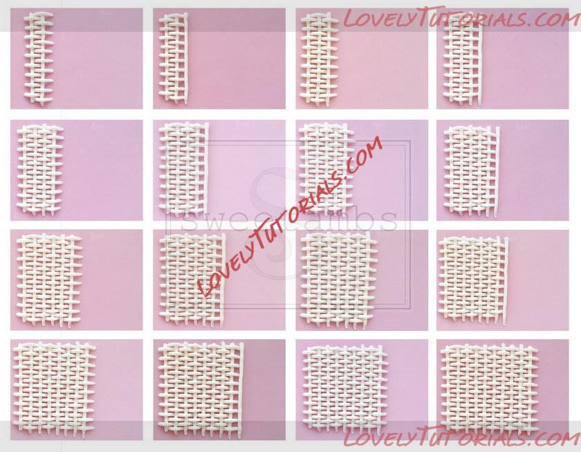 Название: How to watermark.jpg
Просмотров: 4

Размер: 155.3 Кб