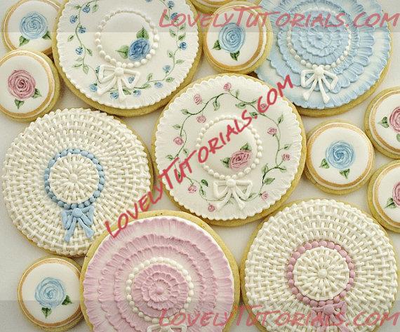 Название: il_570xN.314309624.jpg
Просмотров: 1

Размер: 99.2 Кб