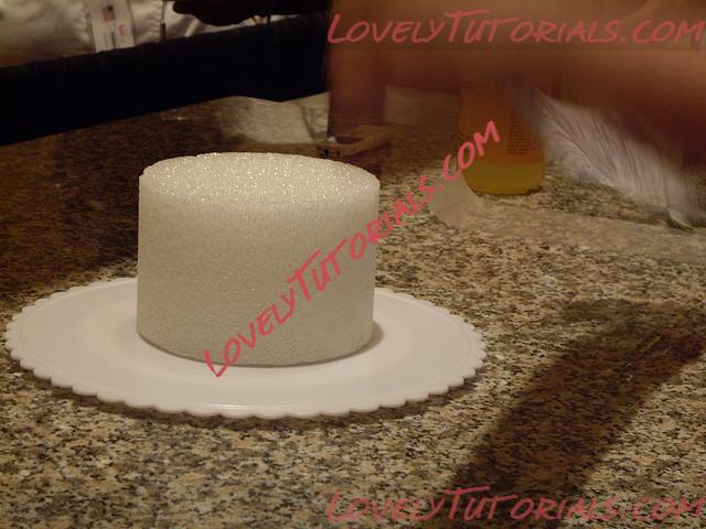 Название: 1.jpg
Просмотров: 21

Размер: 123.2 Кб