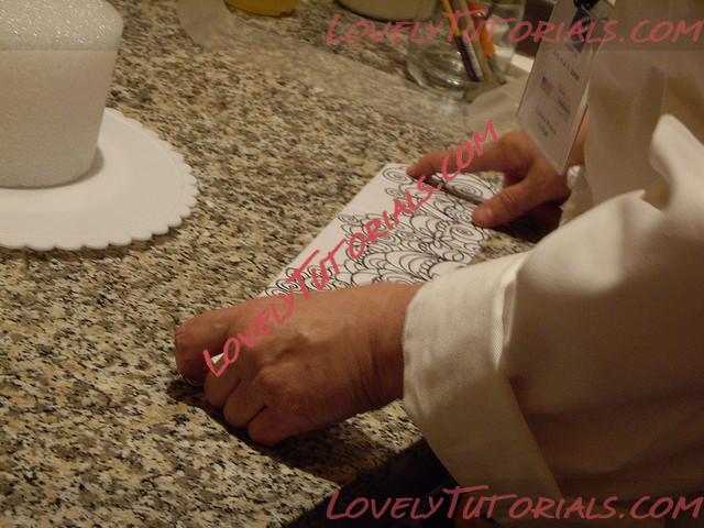 Название: 2.jpg
Просмотров: 8

Размер: 129.6 Кб