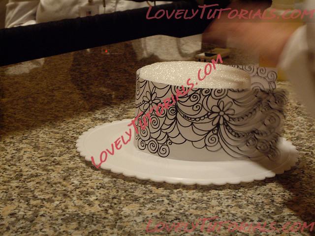 Название: 3.jpg
Просмотров: 11

Размер: 134.8 Кб