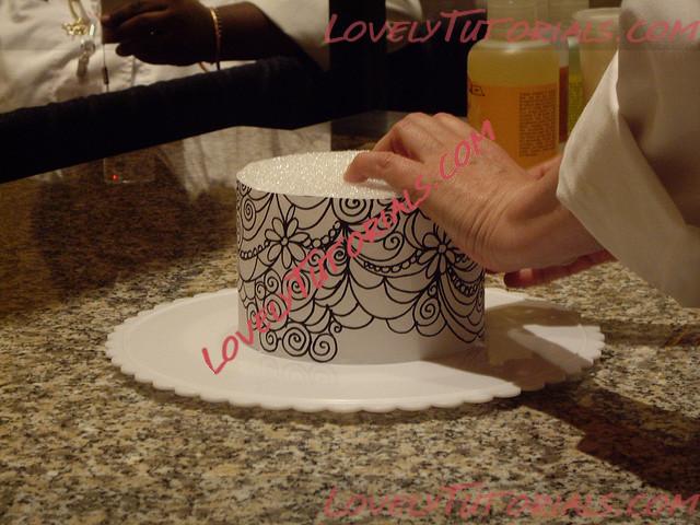 Название: 4.jpg
Просмотров: 11

Размер: 128.6 Кб