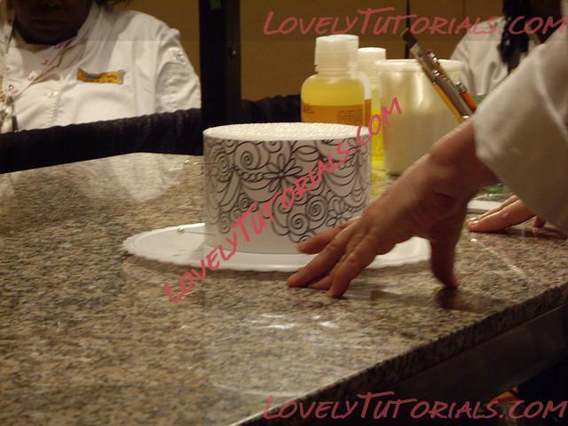 Название: 5.jpg
Просмотров: 10

Размер: 116.1 Кб