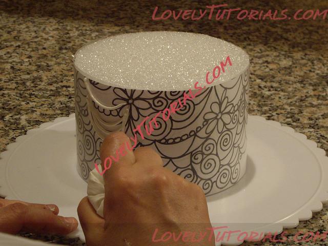 Название: 7.jpg
Просмотров: 10

Размер: 129.7 Кб