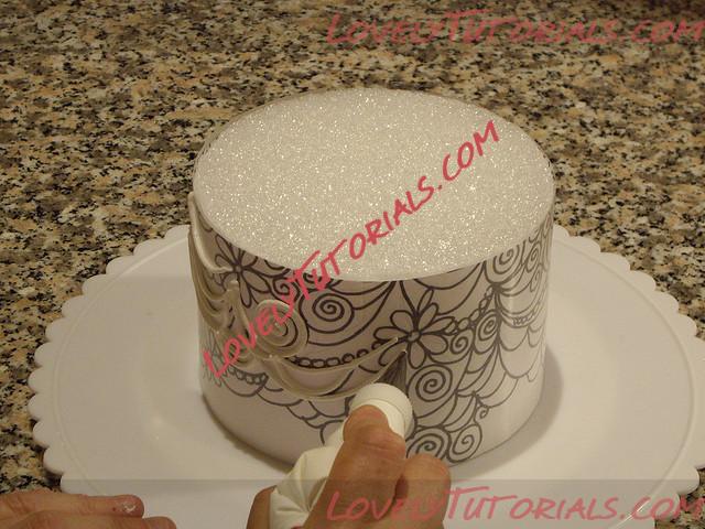 Название: 8.jpg
Просмотров: 7

Размер: 145.3 Кб