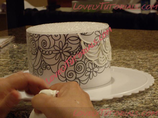 Название: 9.jpg
Просмотров: 11

Размер: 112.1 Кб