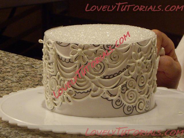 Название: 11.jpg
Просмотров: 6

Размер: 114.4 Кб