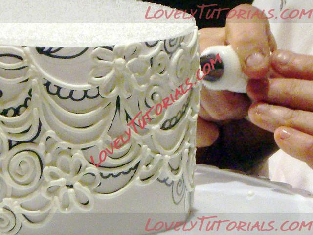 Название: 12.jpg
Просмотров: 4

Размер: 131.8 Кб