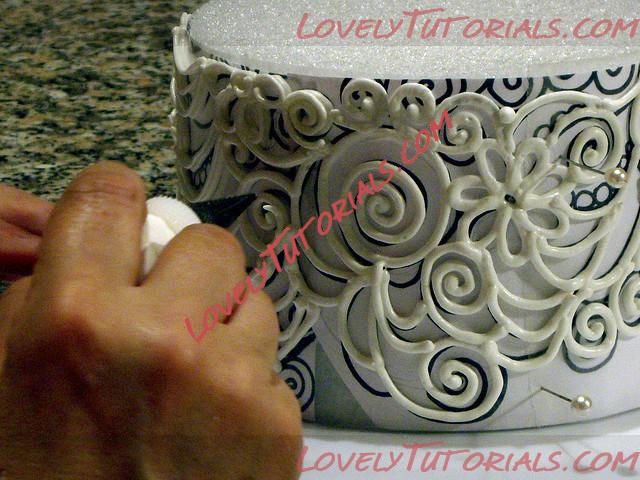 Название: 13.jpg
Просмотров: 8

Размер: 177.8 Кб