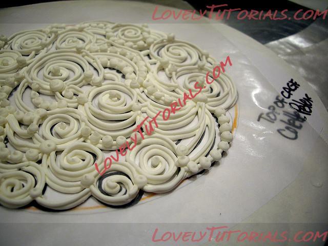 Название: 14.jpg
Просмотров: 4

Размер: 111.1 Кб