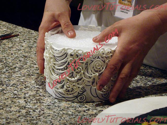 Название: 15.jpg
Просмотров: 6

Размер: 189.3 Кб