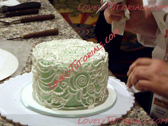 Название: 19.jpg
Просмотров: 17

Размер: 142.7 Кб