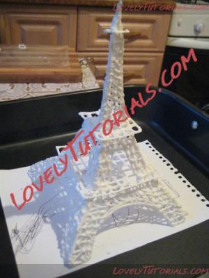 Название: 155810.jpg
Просмотров: 18

Размер: 31.5 Кб