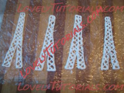 Название: 155824.jpg
Просмотров: 21

Размер: 37.6 Кб