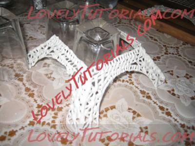 Название: 155826.jpg
Просмотров: 18

Размер: 40.4 Кб