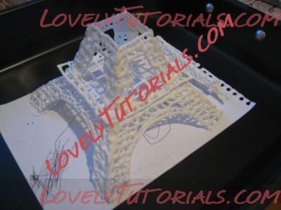 Название: 155827.jpg
Просмотров: 21

Размер: 28.6 Кб