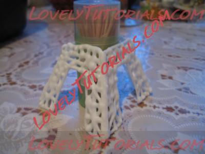 Название: 155828.jpg
Просмотров: 20

Размер: 26.8 Кб