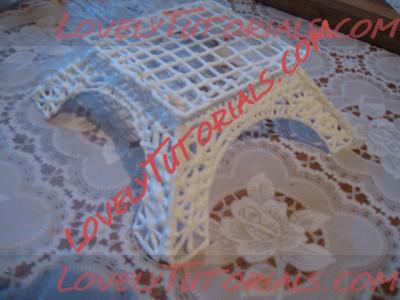 Название: 155829.jpg
Просмотров: 21

Размер: 32.5 Кб