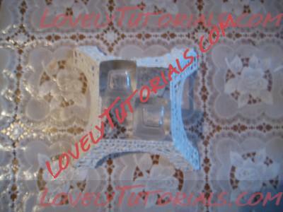 Название: 155830.jpg
Просмотров: 17

Размер: 31.7 Кб