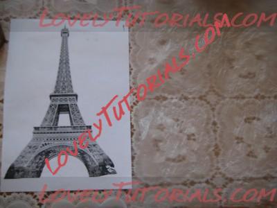 Название: 155844.jpg
Просмотров: 17

Размер: 26.7 Кб