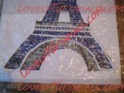 Название: 155845.jpg
Просмотров: 17

Размер: 35.6 Кб